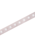 Berisfords Scandi Star, Silver
