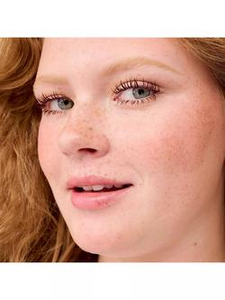 Benefit BADgal BANG! Volumising Mascara - view 2, Wild Plum