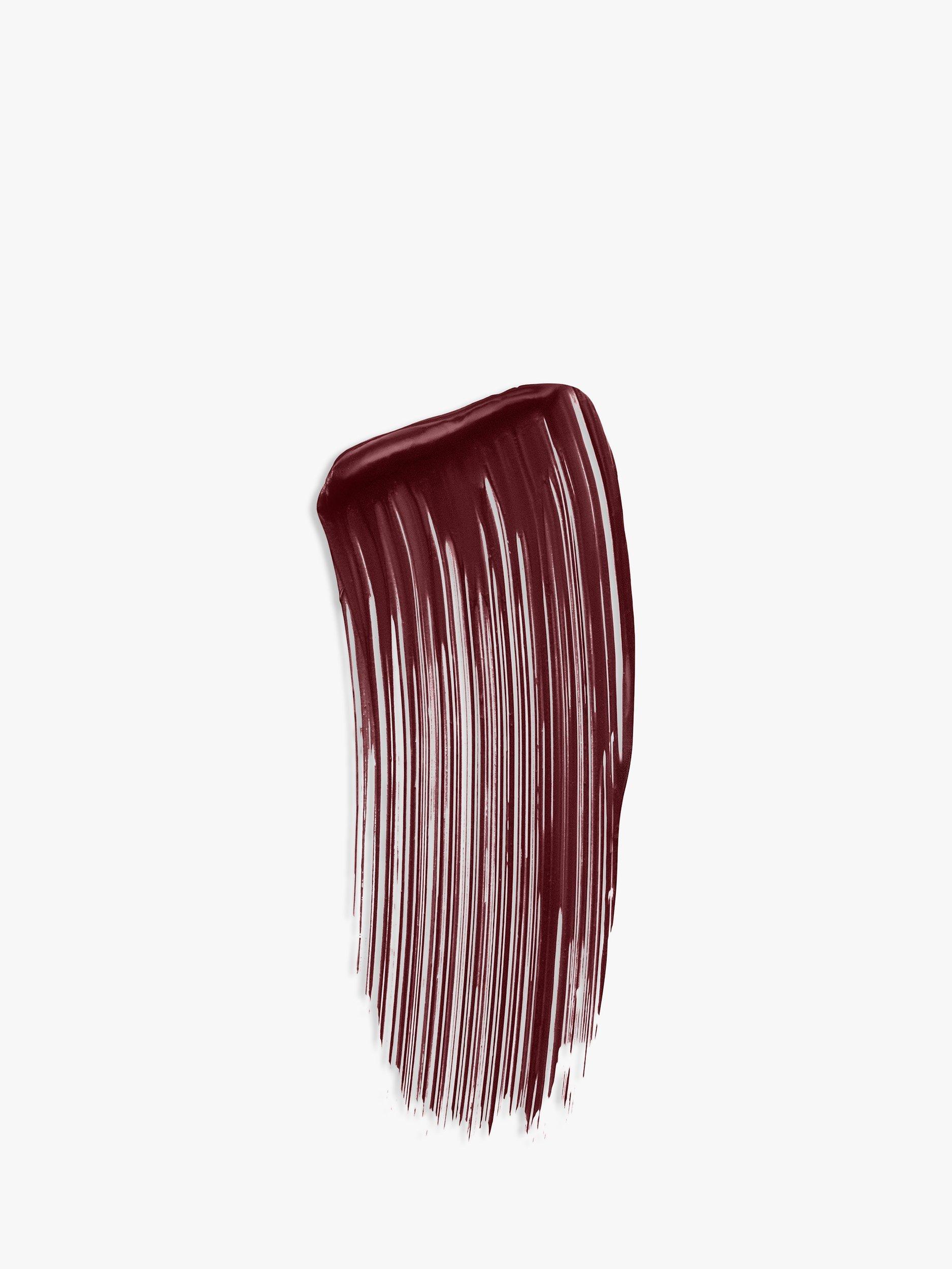 Product image 5 of 5, which shows Benefit BADgal BANG! Mascara, Wild Plum