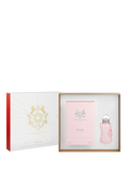 Parfums de Marly Delina Eau de Parfum 75ml Fragrance Gift Set