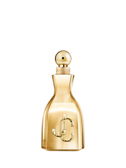 Jimmy Choo I Want Choo Le Parfum, 