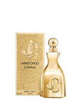 Jimmy Choo I Want Choo Le Parfum