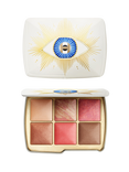 Hourglass Limited Edition Ambient® Lighting Edit Unlocked, Evil Eye