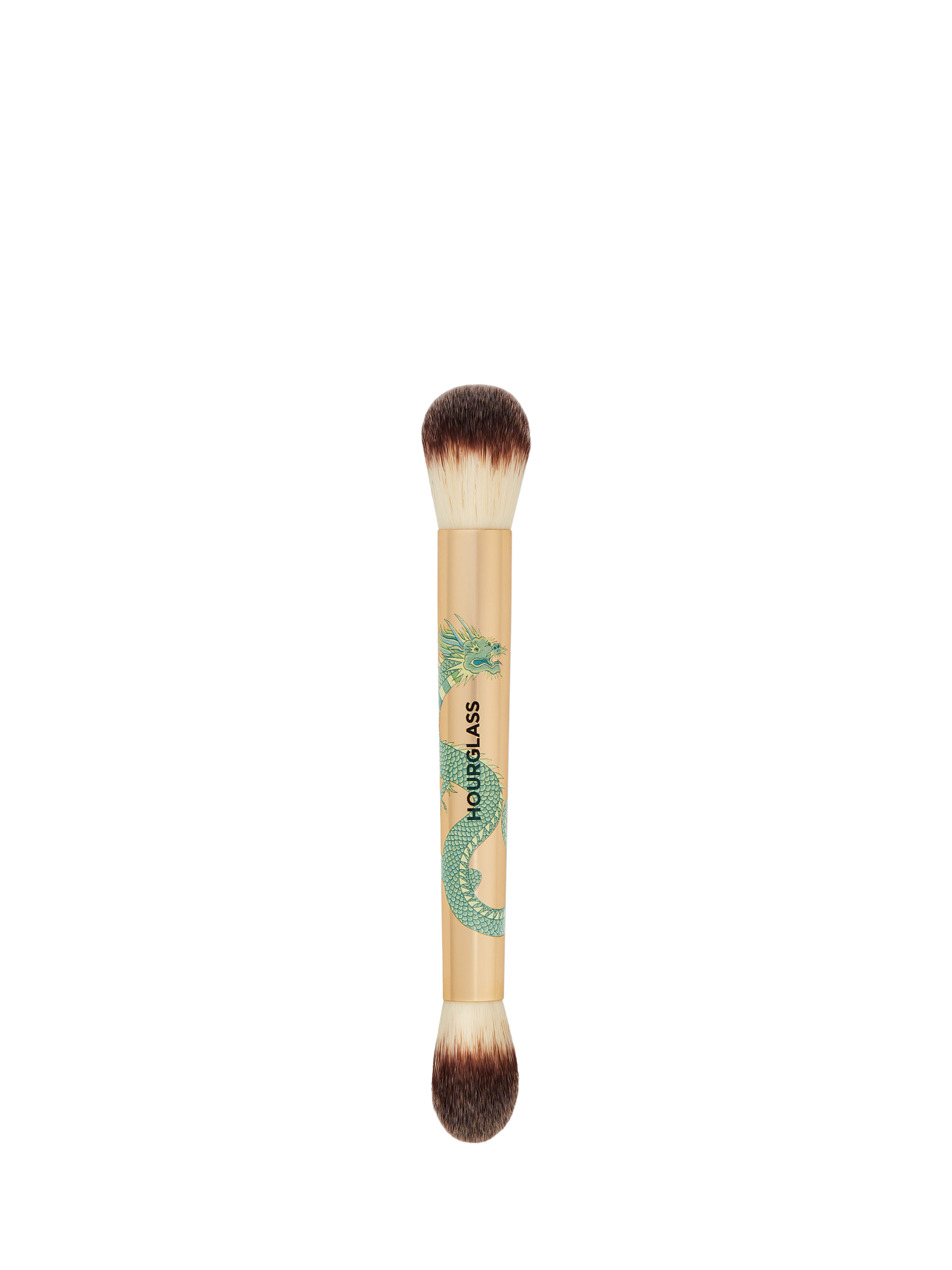 Hourglass Limited Edition Ambient® Lighting Edit Brush, Dragon