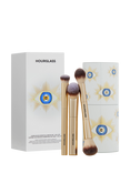 Hourglass Complexion Essentials Brush Set, Evil Eye