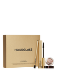 Hourglass The Eye Edit Collection Makeup Gift Set