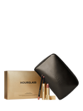 Hourglass The Lip Edit Collection Makeup Gift Set