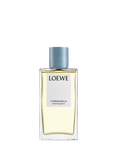 LOEWE Cypress Balls Home Fragrance Room Spray, 150ml