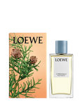 LOEWE Cypress Balls Home Fragrance Room Spray, 150ml