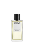 LOEWE Roasted Hazelnut Home Fragrance, 150ml