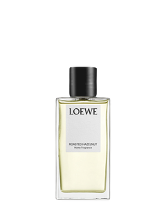 LOEWE Roasted Hazelnut Home Fragrance, 150ml