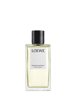 LOEWE Roasted Hazelnut Home Fragrance, 150ml, 