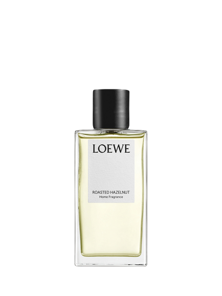 LOEWE Roasted Hazelnut Home Fragrance, 150ml, 