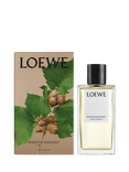 LOEWE Roasted Hazelnut Home Fragrance, 150ml