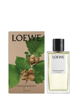 LOEWE Roasted Hazelnut Home Fragrance, 150ml - view 2, 
