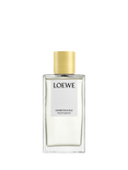 LOEWE Honeysuckle Home Fragrance, 150ml