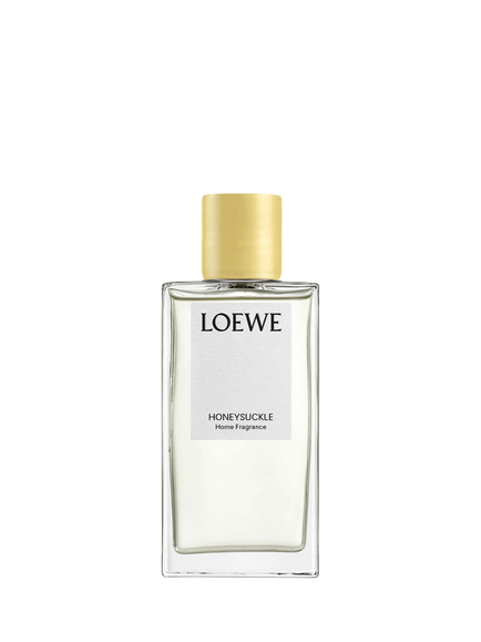 LOEWE Honeysuckle Home Fragrance, 150ml, 