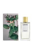 LOEWE Honeysuckle Home Fragrance, 150ml