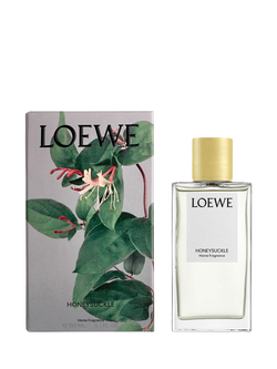 LOEWE Honeysuckle Home Fragrance, 150ml - view 2, 