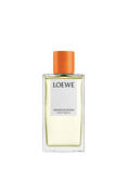 LOEWE Orange Blossom Home Fragrance, 150ml