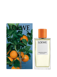 LOEWE Orange Blossom Home Fragrance, 150ml