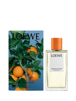LOEWE Orange Blossom Home Fragrance, 150ml - view 2, 