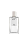 LOEWE Oregano Home Fragrance, 150ml