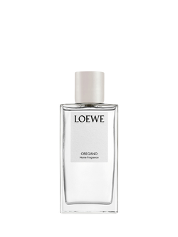 LOEWE Oregano Home Fragrance, 150ml, 
