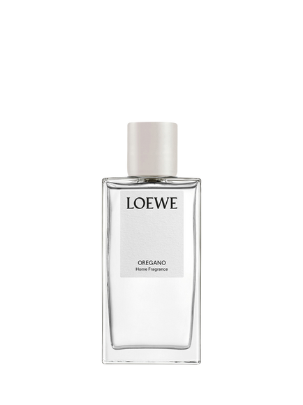 LOEWE Oregano Home Fragrance, 150ml, 