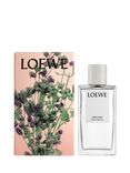 LOEWE Oregano Home Fragrance, 150ml