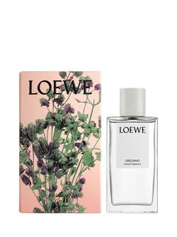 LOEWE Oregano Home Fragrance, 150ml - view 2, 