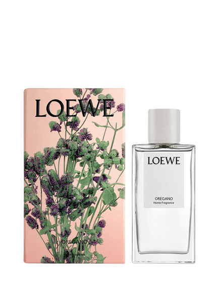 LOEWE Oregano Home Fragrance, 150ml - view 2, 