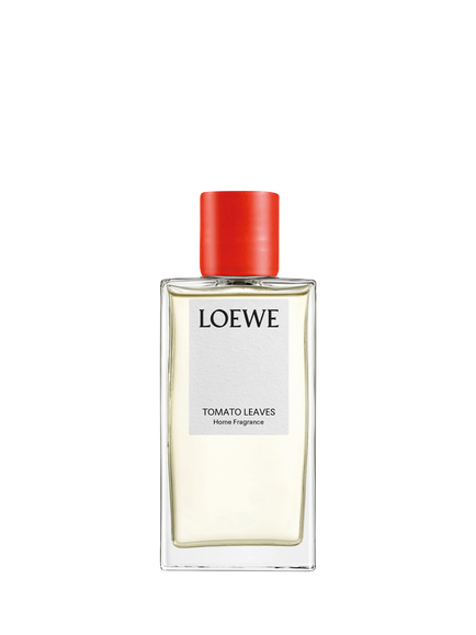 LOEWE Tomato Leaves Home Fragrance, 150ml, 