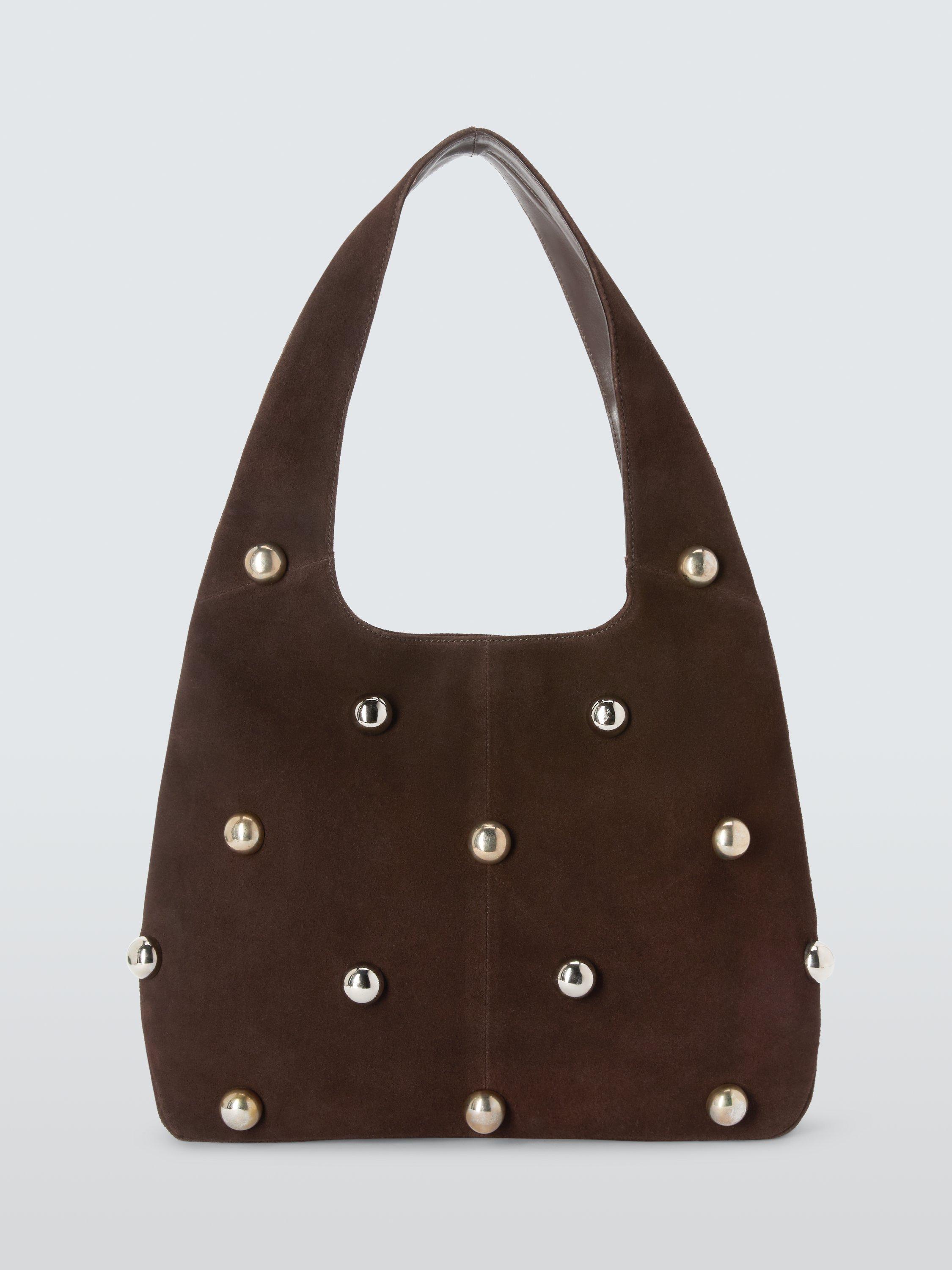 John lewis hobo bag sale