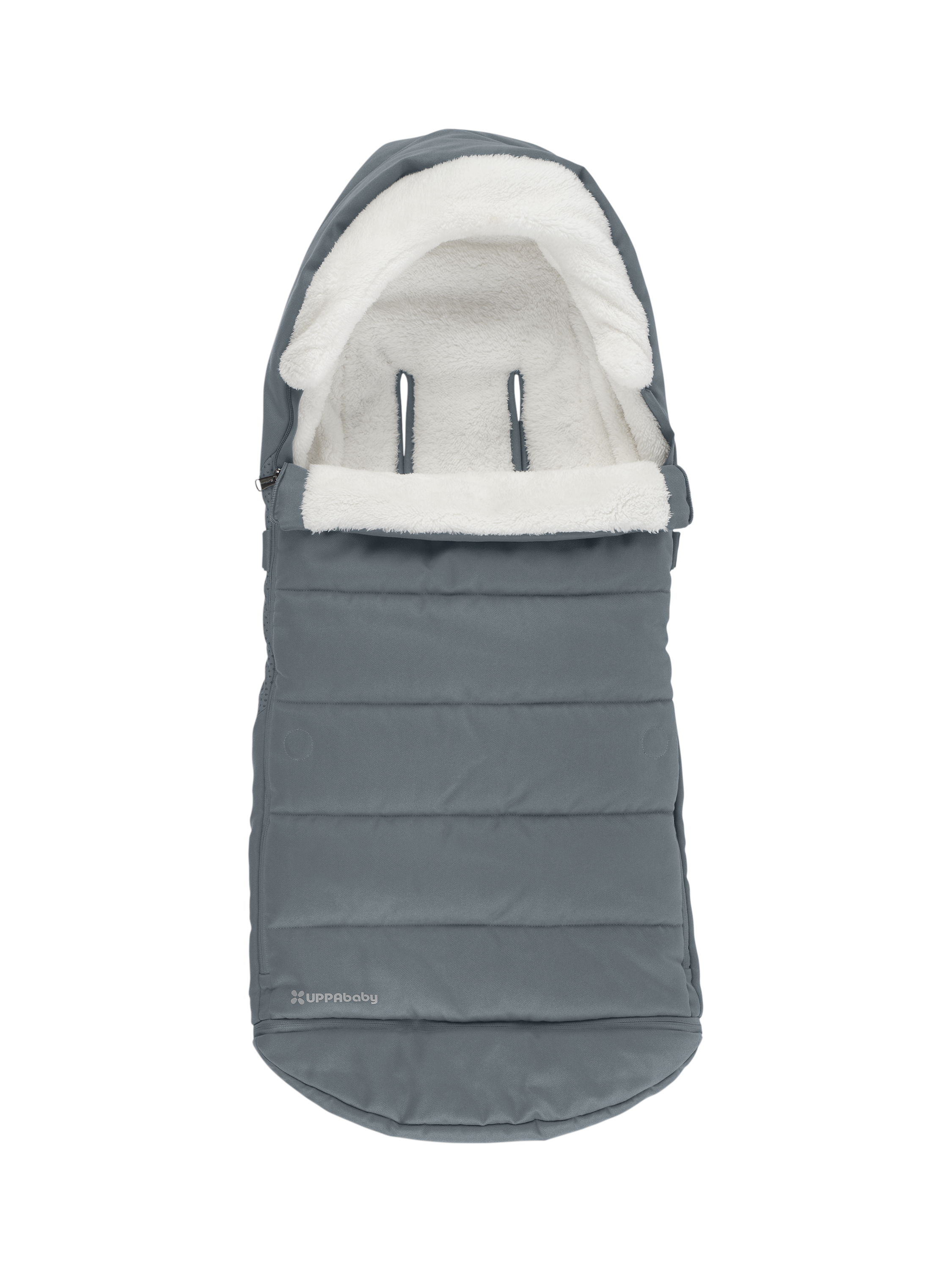 John lewis pram footmuff deals