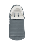 UPPAbaby Cozy Ganoosh Footmuff