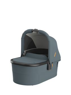 UPPAbaby Minu V3 Vista/Cruz/Ridge Carrycot, Dillan