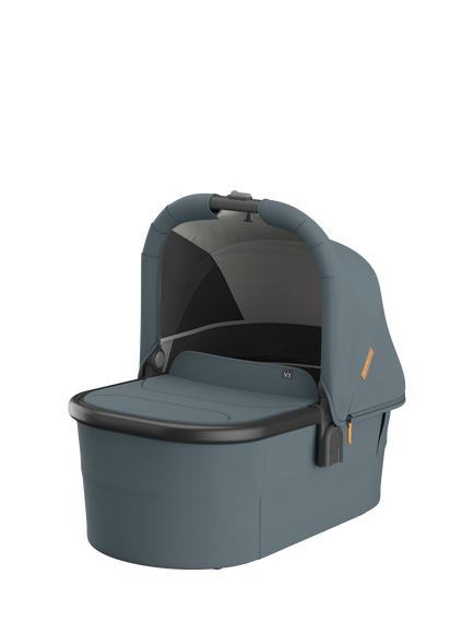 UPPAbaby Vista/Cruz/Ridge Carrycot, Dillan