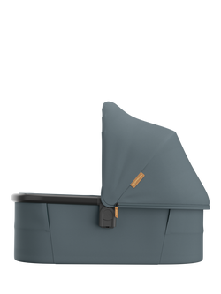 UPPAbaby Minu V3 Vista/Cruz/Ridge Carrycot - view 2, Dillan