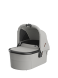 UPPAbaby Vista 3/Cruz/Ridge/Minu Carrycot, Savannah