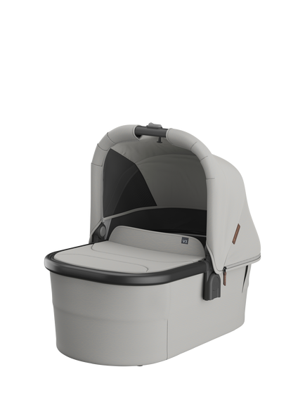 UPPAbaby Vista/Cruz/Ridge Carrycot, Savannah