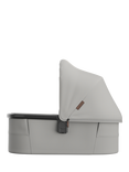 UPPAbaby Vista 3/Cruz/Ridge/Minu Carrycot, Savannah