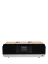 Roberts Blutune 300L DAB+/FM/CD Bluetooth Radio
