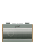 Roberts Rambler Uno DAB/DAB+/FM Bluetooth Digital Radio