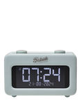 Roberts Revival Rest DAB/DAB+/FM Bluetooth Bedside Clock Radio