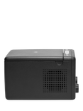 Roberts Sound49 DAB/DAB+/FM/CD Bluetooth Clock Radio, Black