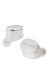 Bowers & Wilkins Pi6 Noise Cancelling True Wireless In-Ear Headphones with Mic/Remote