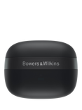 Bowers & Wilkins Pi8 Wireless In-Ear Headphones with Mic/Remote