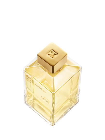 Maison Francis Kurkdjian APOM Eau de Parfum - view 2, 