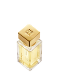 Maison Francis Kurkdjian APOM Eau de Parfum